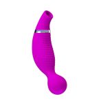 Stimulator with Suction 3 in 1 - Image 3
