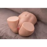 Ethel Torso with Thrusting 11.4 kg - Image 15