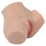 Eva Realistic Masturbator 2.6 kg - Image 17