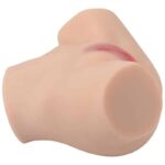Eva Realistic Masturbator 2.6 kg - Image 20