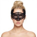 Fellicia Venetian Mask No. 1 - Image 5