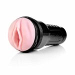 Fleshlight Pink Lady Original - Image 2