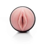 Fleshlight Pink Lady Original - Image 3