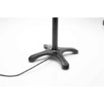 Fleshlight Warmer - Image 5