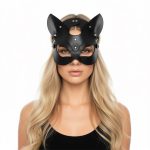 Foxssy Mask Adjustable - Image 8
