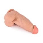 Gale Dildo Dual Layers 9.6 - Image 4