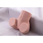 Gina Masturbator with Thrusting 12.5 kg - Image 16