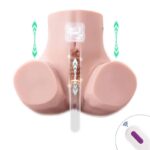 Gina Masturbator with Thrusting 12.5 kg - Image 26