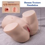 Gina Masturbator with Thrusting 12.5 kg - Image 22