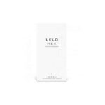 HEX ORIGINAL Condoms 6 Pack
