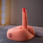 Honey Masturbator with Thrusting and Vibrating 3.2 kg - Image 8