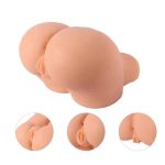 Huge Ass Masturbator 8.8 kg - Image 12