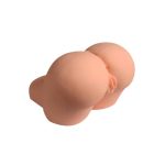 Huge Ass Masturbator 8.8 kg - Image 11