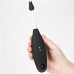 Ijoy Clitoris Sucker and Stimulator - Image 2