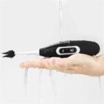 Ijoy Clitoris Sucker and Stimulator - Image 12