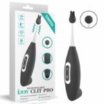 Ijoy Clitoris Sucker and Stimulator - Image 16