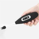 Ijoy Clitoris Sucker and Stimulator - Image 3