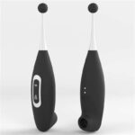 Ijoy Clitoris Sucker and Stimulator - Image 4