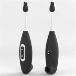 Ijoy Clitoris Sucker and Stimulator - Image 5