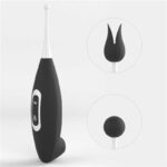 Ijoy Clitoris Sucker and Stimulator - Image 6