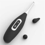 Ijoy Clitoris Sucker and Stimulator - Image 8