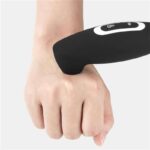 Ijoy Clitoris Sucker and Stimulator - Image 10