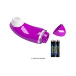 Ivan Clitoral Sucker MC32 - Image 5