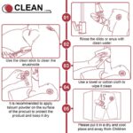 Jason Dildo and Ass Masturbator with Thrusting and Vibrating 4.1 kg - Image 24