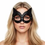 Kaissy Cat Mask Adjustable - Image 8