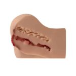 Kally Realistic Masturbator 6 kg - Image 12