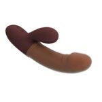 Kane Clitoris Sucker with Vibration USB - Image 5