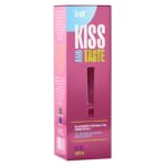 Kissable Heat Effect Gel 55 ml - Image 3