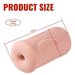 Large Thrusting Machine I Masturbator - Image 7
