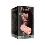 Large Thrusting Machine II Masturbator - Image 8