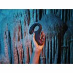 Lelo enigma doble sonic Cyber Purple - Image 3