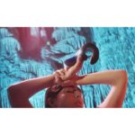 Lelo enigma doble sonic Cyber Purple - Image 4