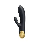 Liberators Vibe and Clitoris Sucker - Image 2