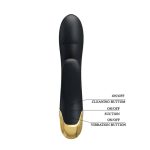 Liberators Vibe and Clitoris Sucker - Image 4