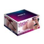 Marisa Masturbator with Thrusting 15.8 kg - Image 23