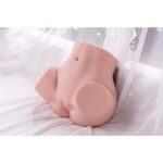 Marisa Masturbator with Thrusting 15.8 kg - Image 13