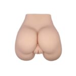 Masturbator Vagina And Ass Double Egg - Image 2