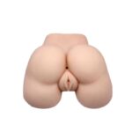 Masturbator Vagina And Ass Double Egg - Image 3