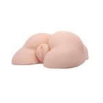 Masturbator Vagina And Ass Double Egg - Image 4