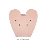 Masturbator Vagina And Ass Double Egg - Image 6