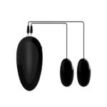 Masturbator Vagina And Ass Double Egg - Image 7