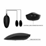 Masturbator Vagina And Ass Double Egg - Image 9