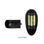 Masturbator Vagina And Ass Double Egg - Image 10