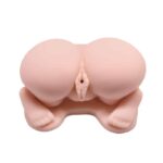 Masturbator Vigina And Ass - Image 2