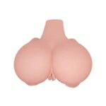 Masturbator Vigina And Ass - Image 3