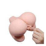 Masturbator Vigina And Ass - Image 4